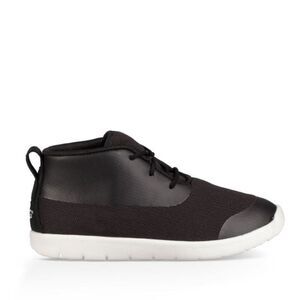 Ugg Seaway Chukka Lace Up Shoe Size 12 Girls